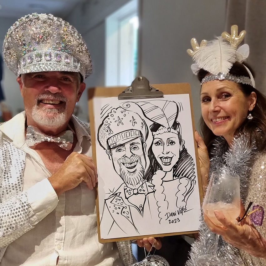 1774668088 image file name