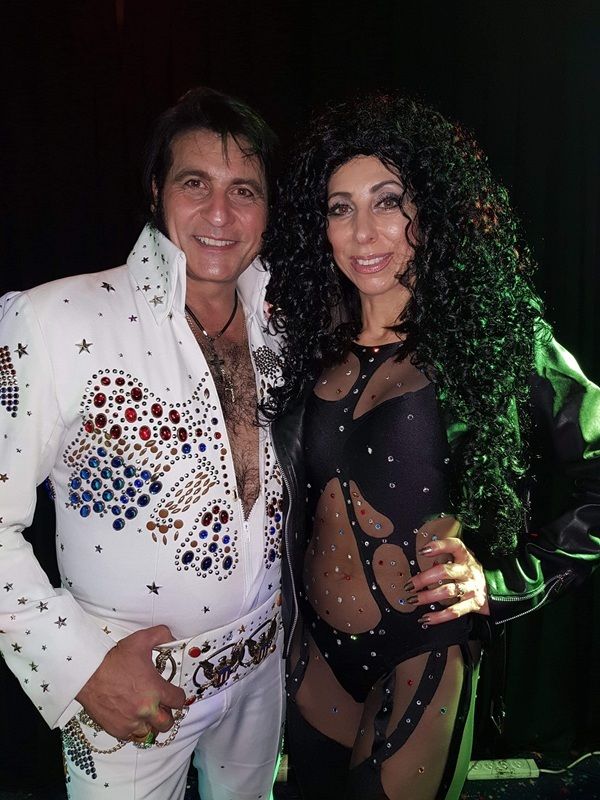 1774997909 image file name