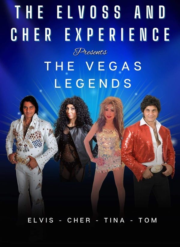 1775103372 image file name