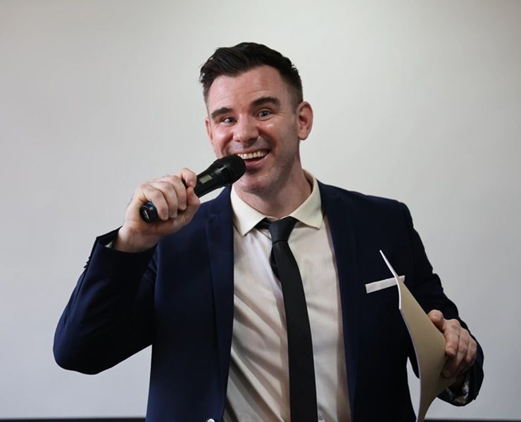 1775535700 image file name