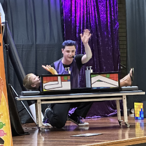 1775978489 image file name