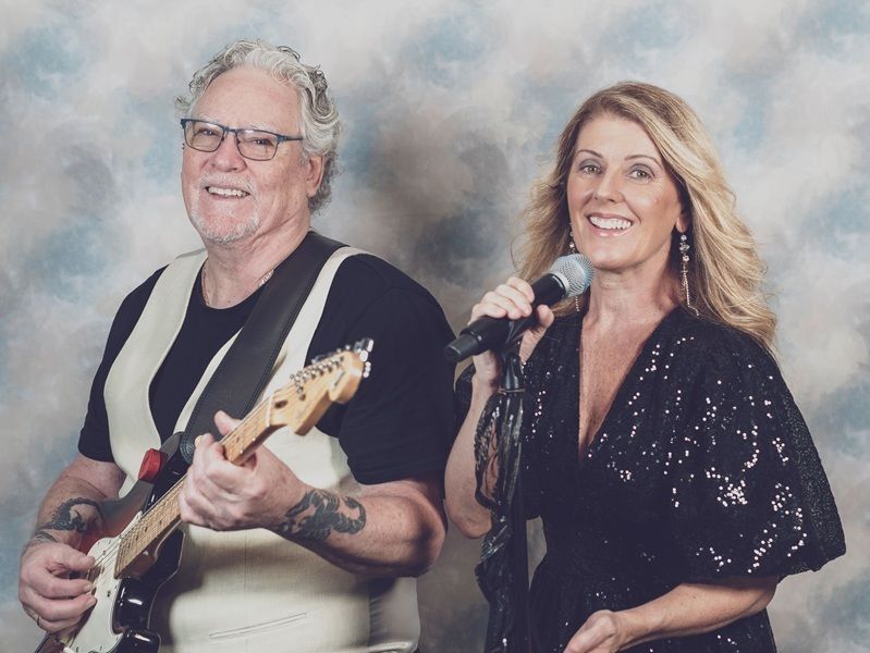 1776302012 image file name