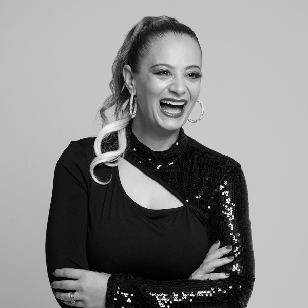 1777273723 image file name