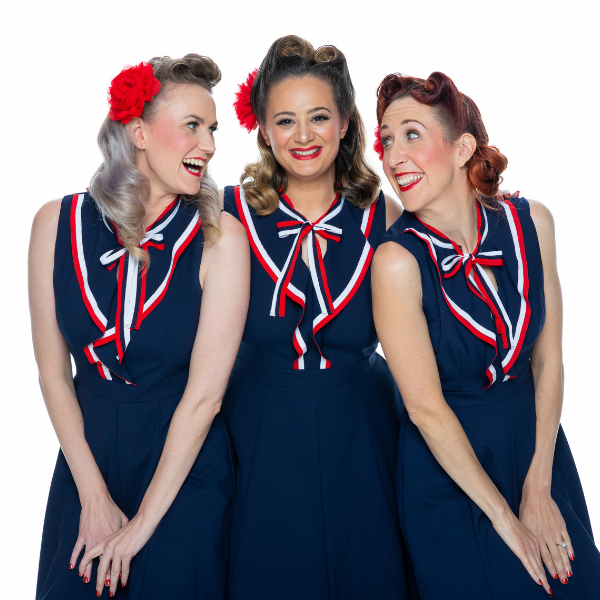 1777285076 image file name