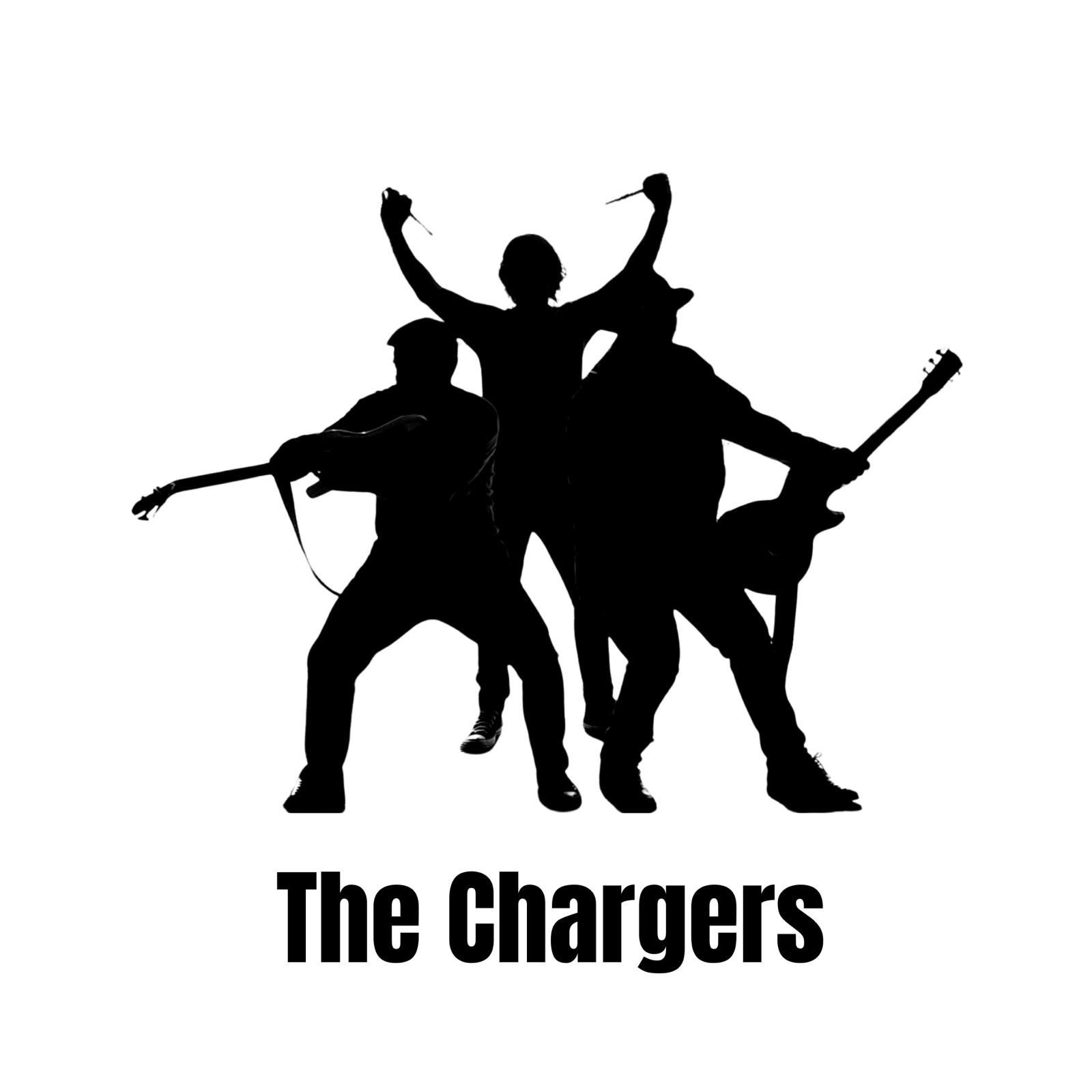 1777362105 image file name