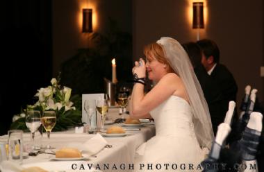 Cavanagh Photography