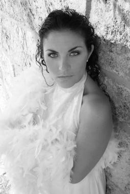 Fusion Art Photography
