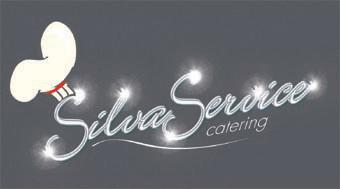 Silva Service Spit Roast Catering