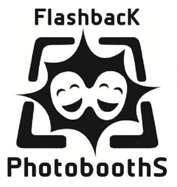 Flashback Photobooths