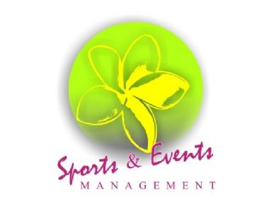 Fiji Islands Event Management Specialist