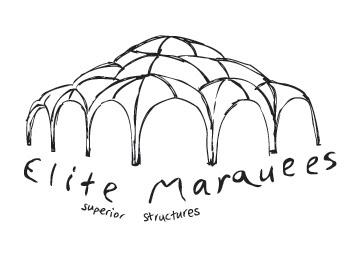 Elite Marquees