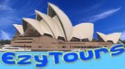 EZYTOURS AUSTRALIA