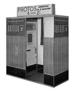 The Original Photo Company