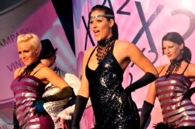 dazzle dance company dazzle dance company