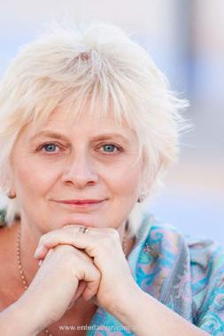 louise kennedy books louise kennedy books